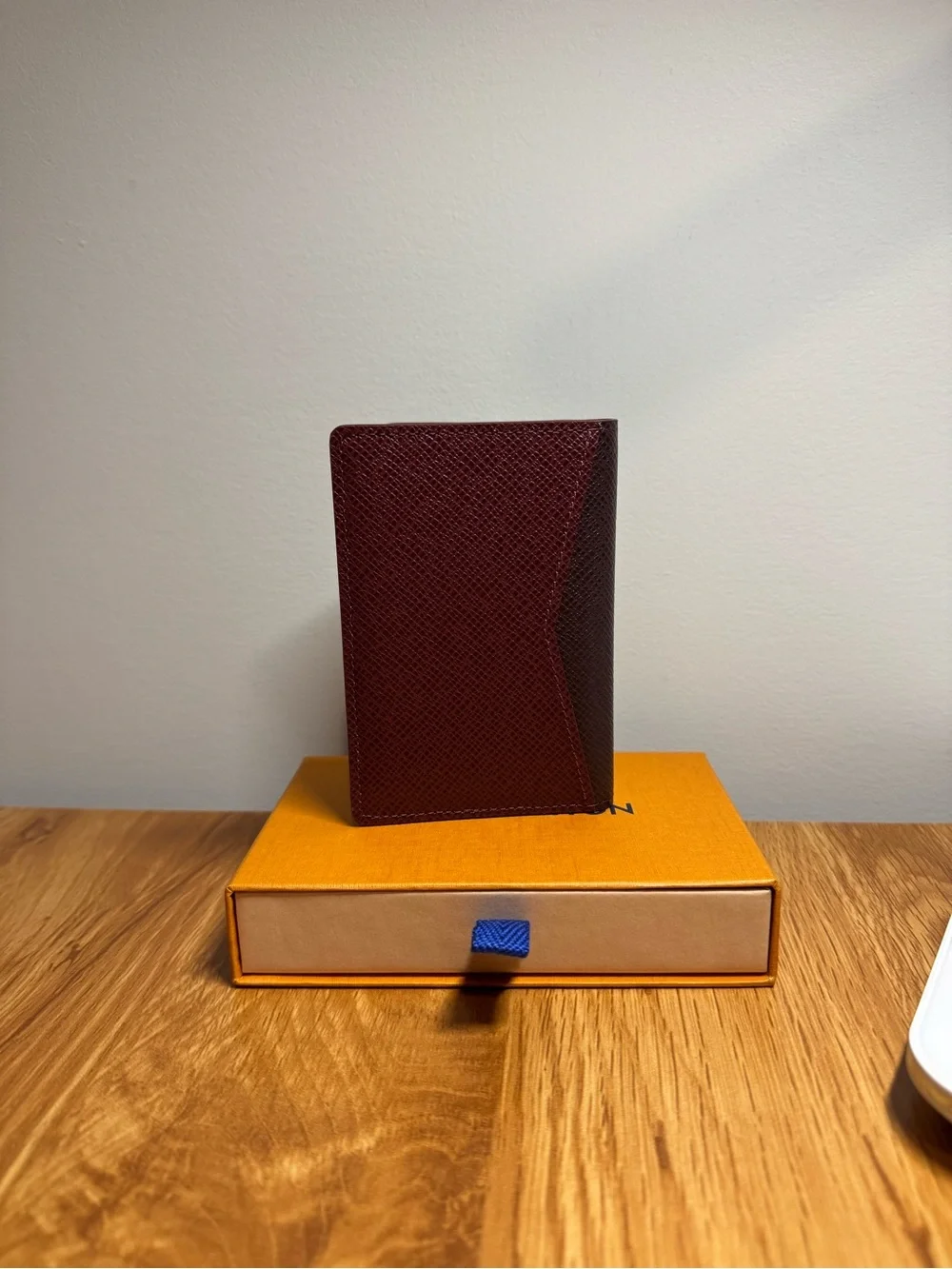 Louis Vuitton louis vuitton